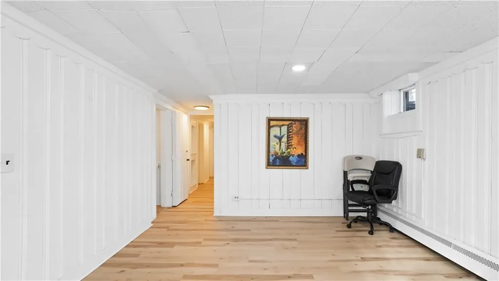 3770 Mendon Road Cumberland RI 02864