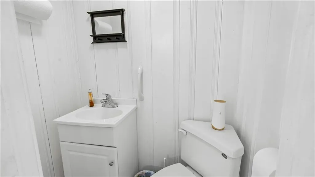 3770 Mendon Road Cumberland RI 02864