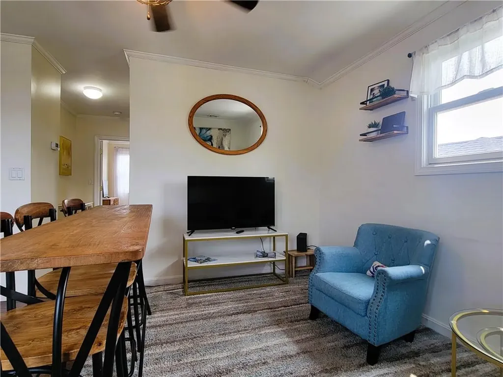 11 Hammond Street Newport RI 02840