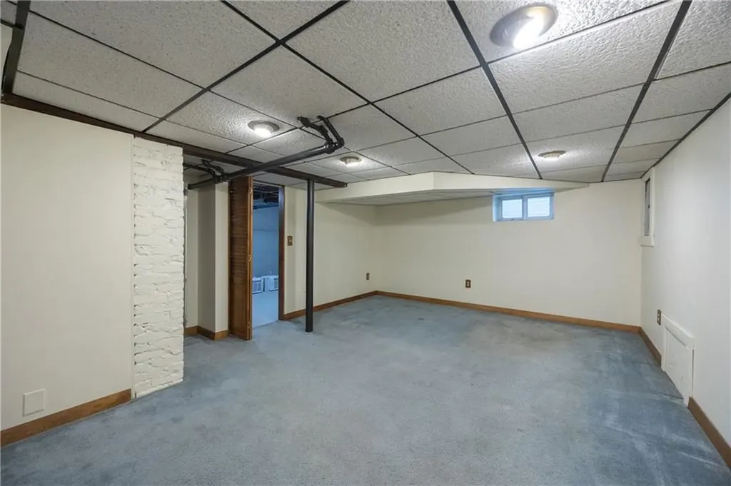 200 Woodward Avenue East Providence RI 02914