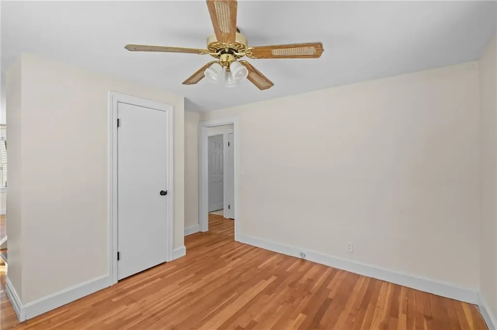 65 Almy Street Warwick RI 02886