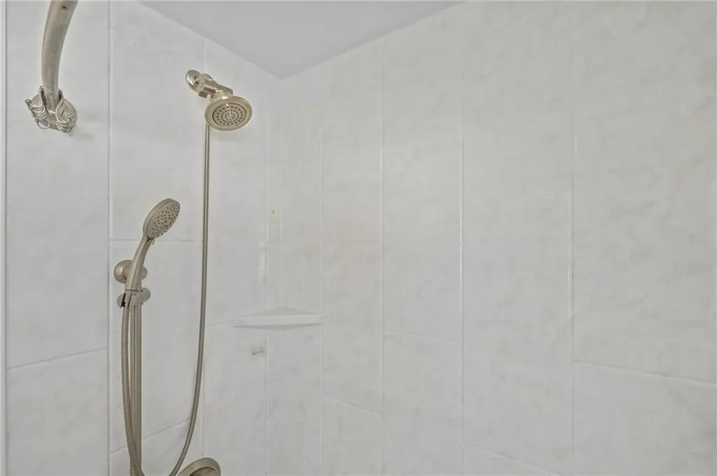 65 Almy Street Warwick RI 02886