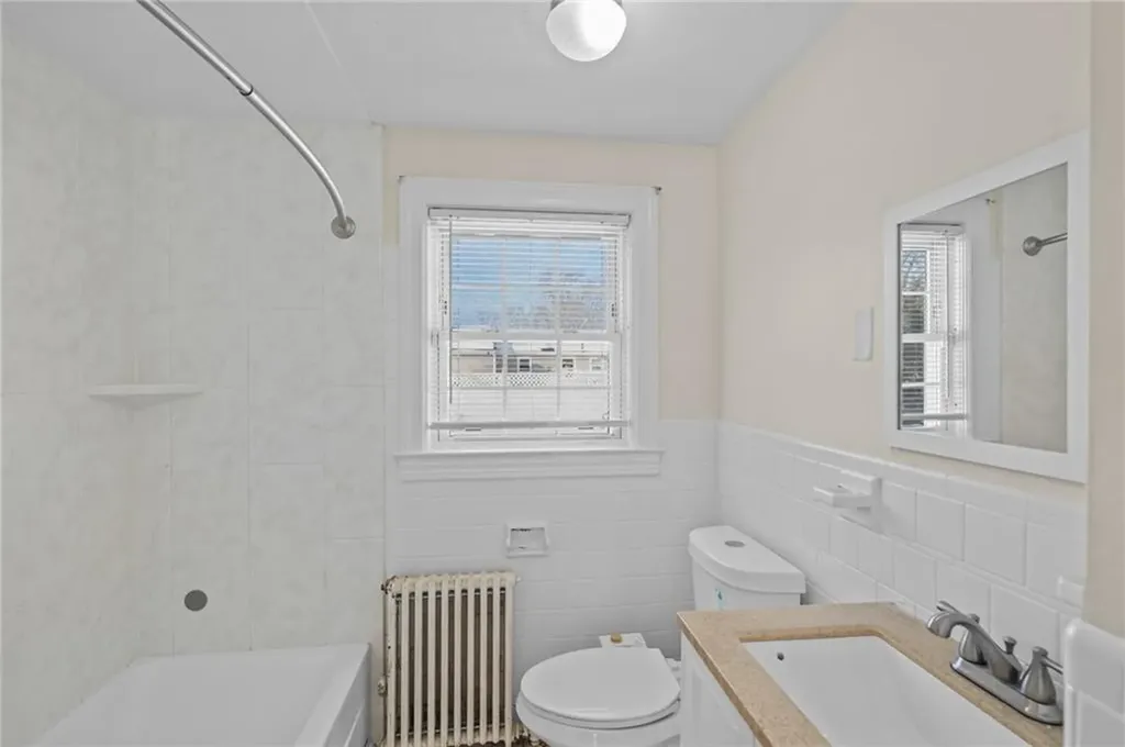 65 Almy Street Warwick RI 02886