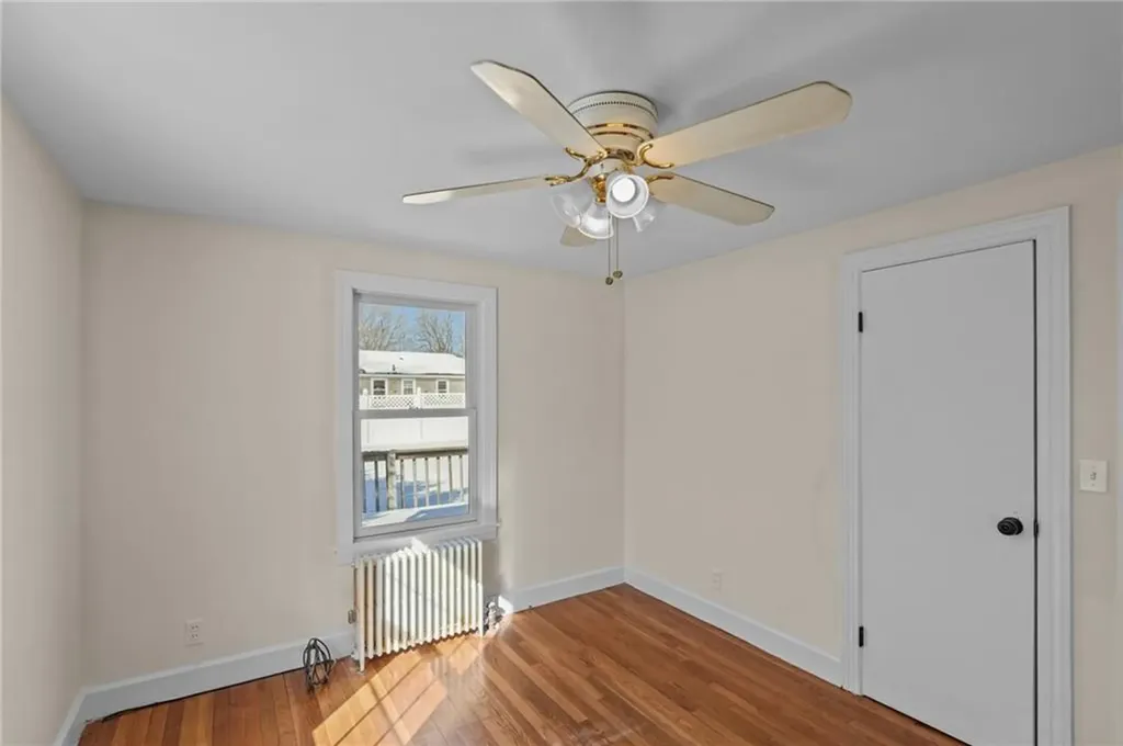 65 Almy Street Warwick RI 02886