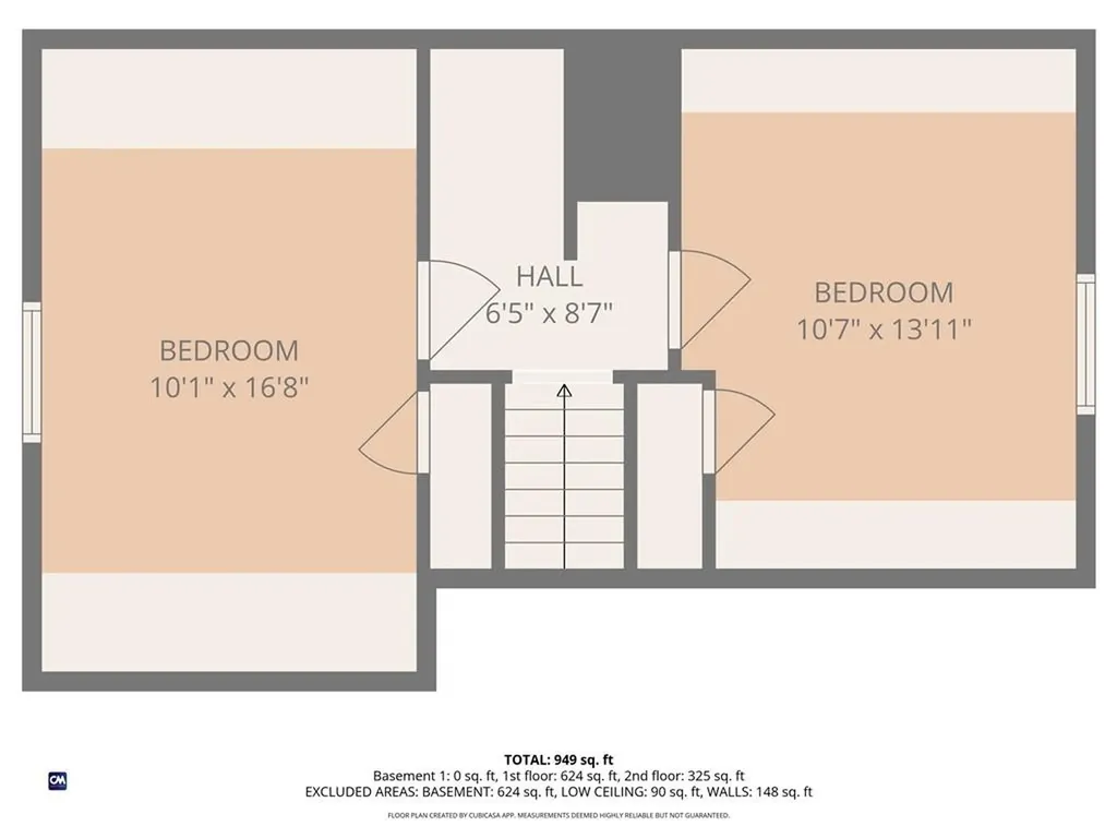 65 Almy Street Warwick RI 02886