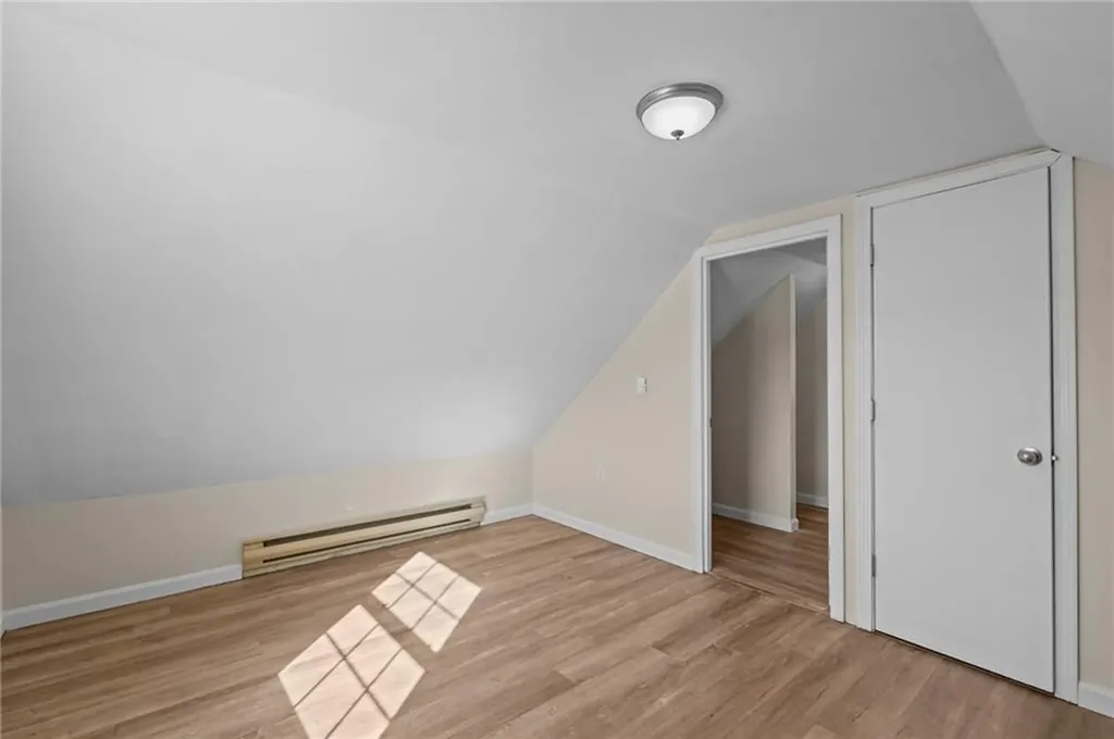 65 Almy Street Warwick RI 02886