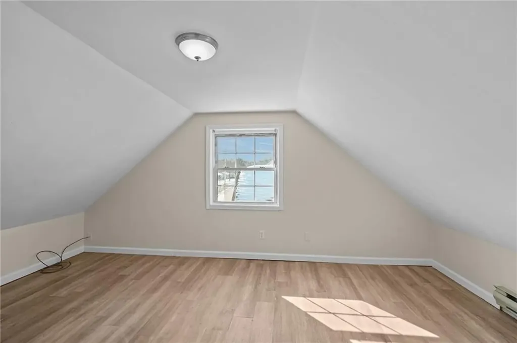 65 Almy Street Warwick RI 02886