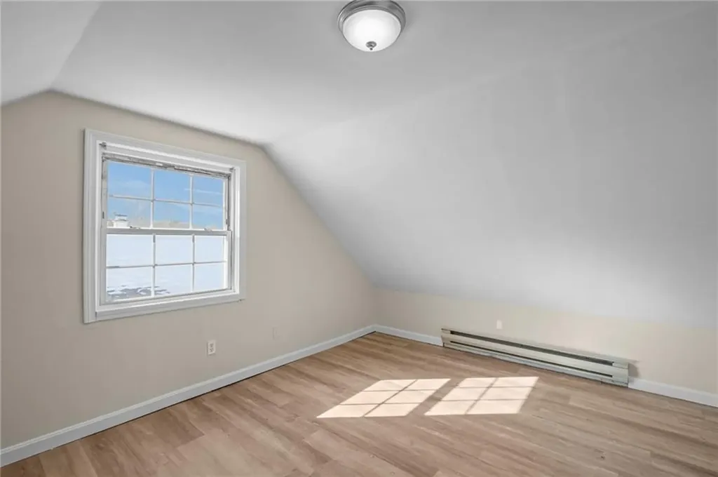 65 Almy Street Warwick RI 02886