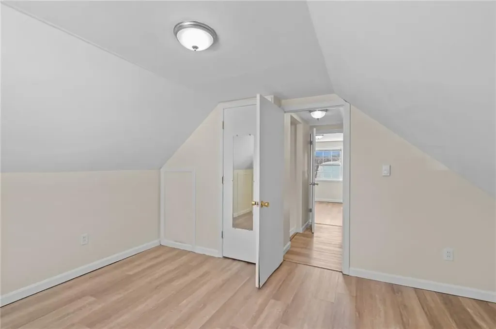 65 Almy Street Warwick RI 02886