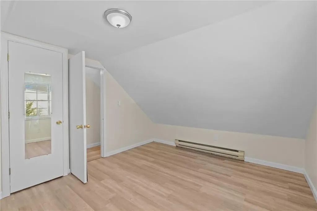 65 Almy Street Warwick RI 02886