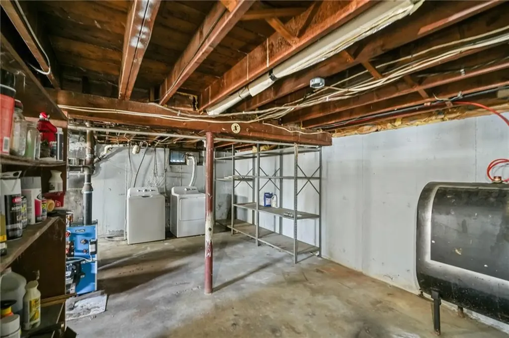 65 Almy Street Warwick RI 02886