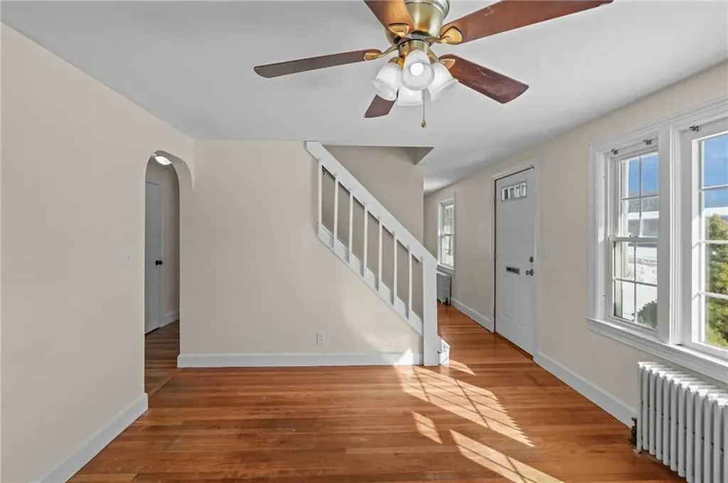 65 Almy Street Warwick RI 02886