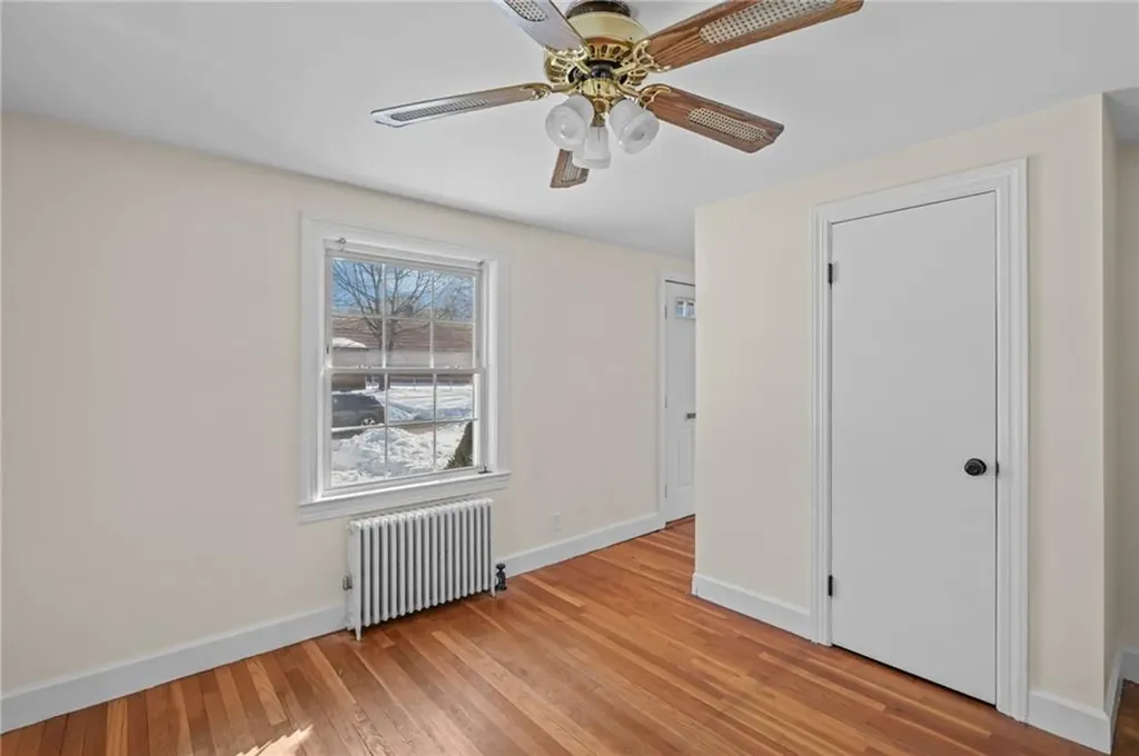 65 Almy Street Warwick RI 02886