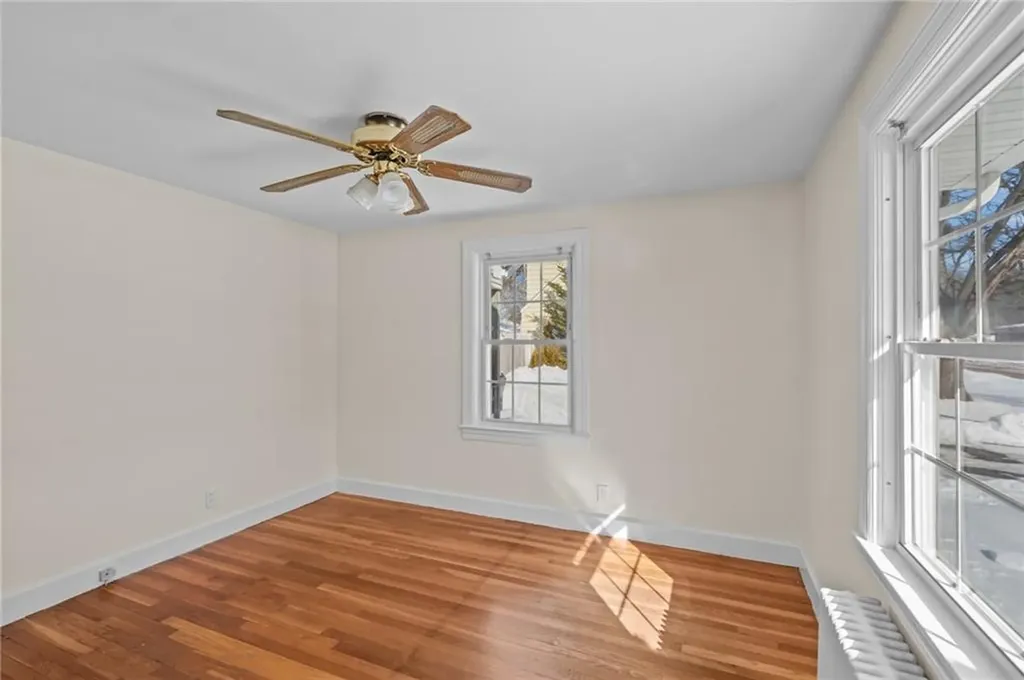 65 Almy Street Warwick RI 02886