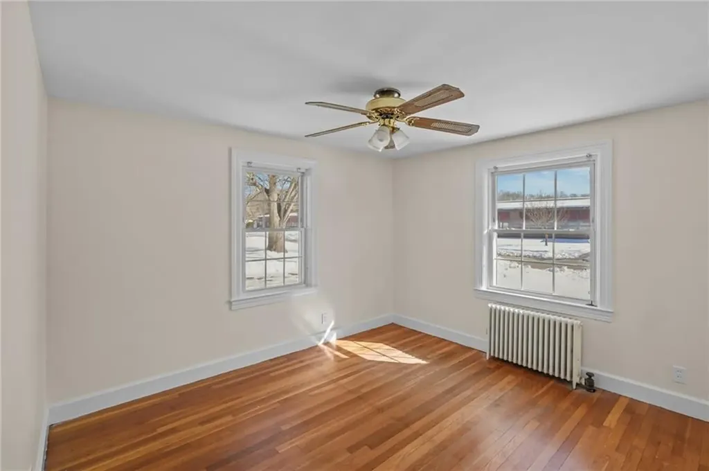 65 Almy Street Warwick RI 02886