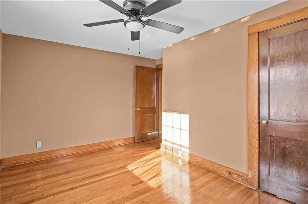 54 Acres Of Pine Road Coventry RI 02816