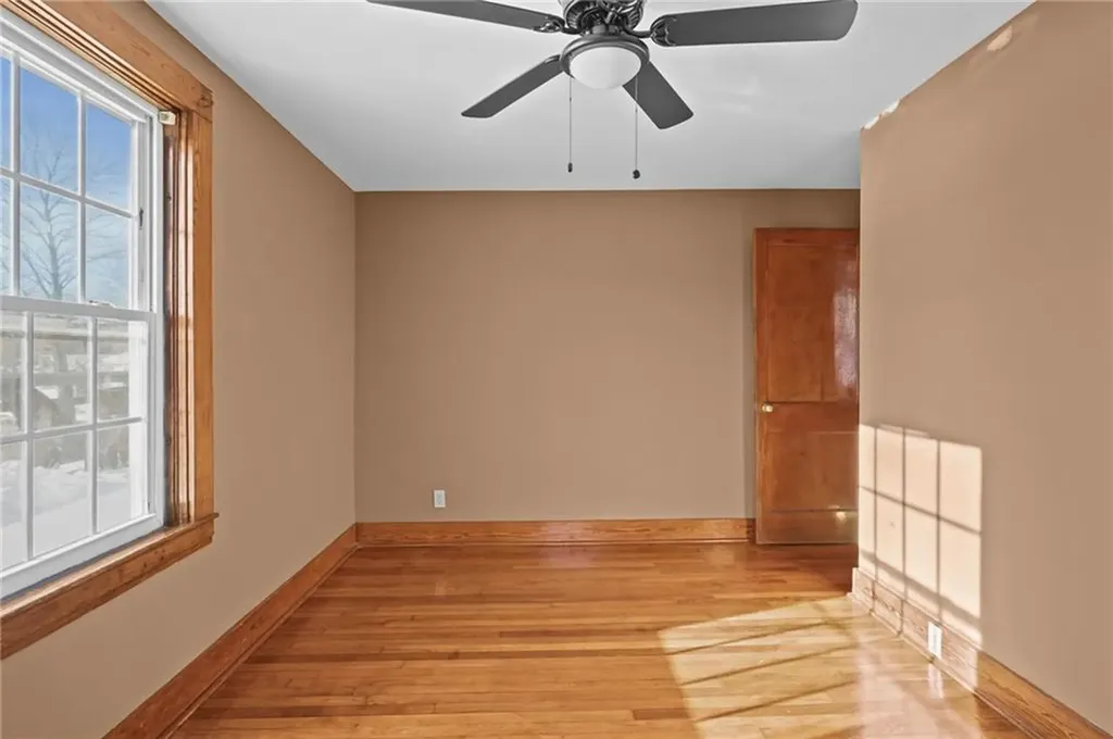 54 Acres Of Pine Road Coventry RI 02816