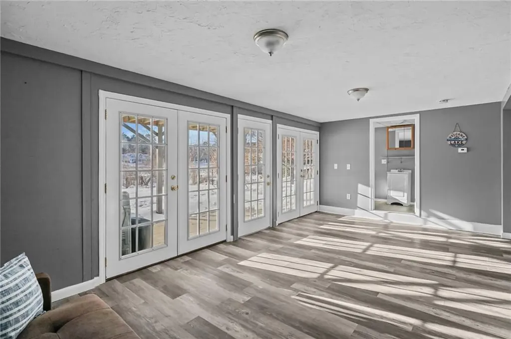 54 Acres Of Pine Road Coventry RI 02816