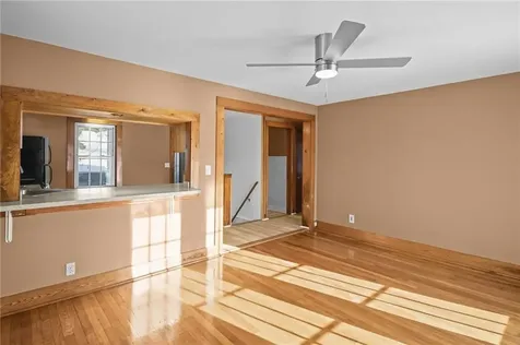 54 Acres Of Pine Road Coventry RI 02816