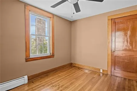 54 Acres Of Pine Road Coventry RI 02816