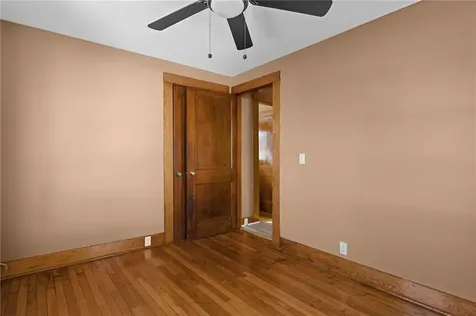 54 Acres Of Pine Road Coventry RI 02816