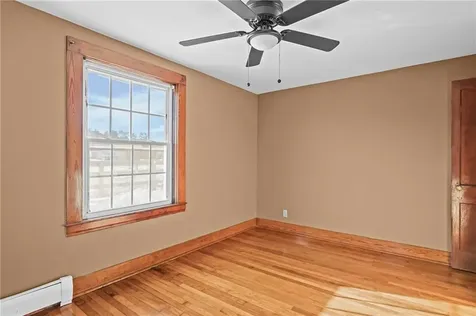 54 Acres Of Pine Road Coventry RI 02816