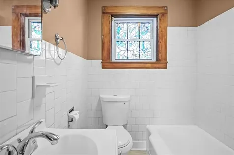 54 Acres Of Pine Road Coventry RI 02816