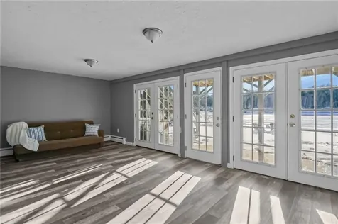 54 Acres Of Pine Road Coventry RI 02816