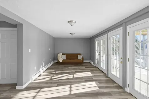 54 Acres Of Pine Road Coventry RI 02816