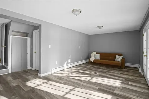 54 Acres Of Pine Road Coventry RI 02816