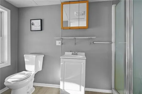 54 Acres Of Pine Road Coventry RI 02816