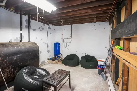 54 Acres Of Pine Road Coventry RI 02816