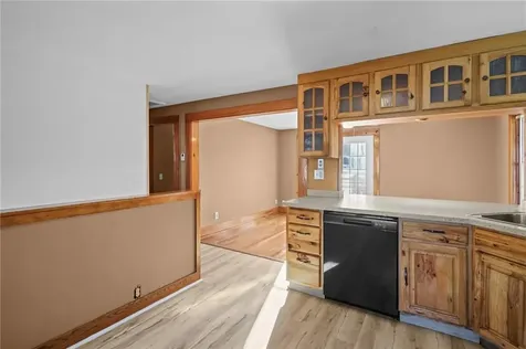 54 Acres Of Pine Road Coventry RI 02816