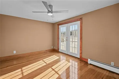 54 Acres Of Pine Road Coventry RI 02816