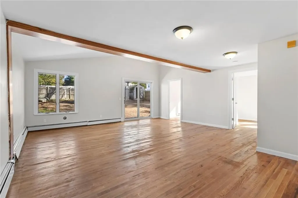 400 Schooner Avenue Jamestown RI 02835