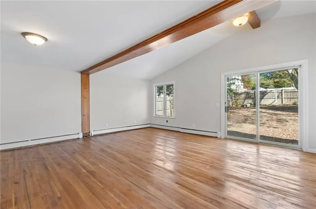 400 Schooner Avenue Jamestown RI 02835