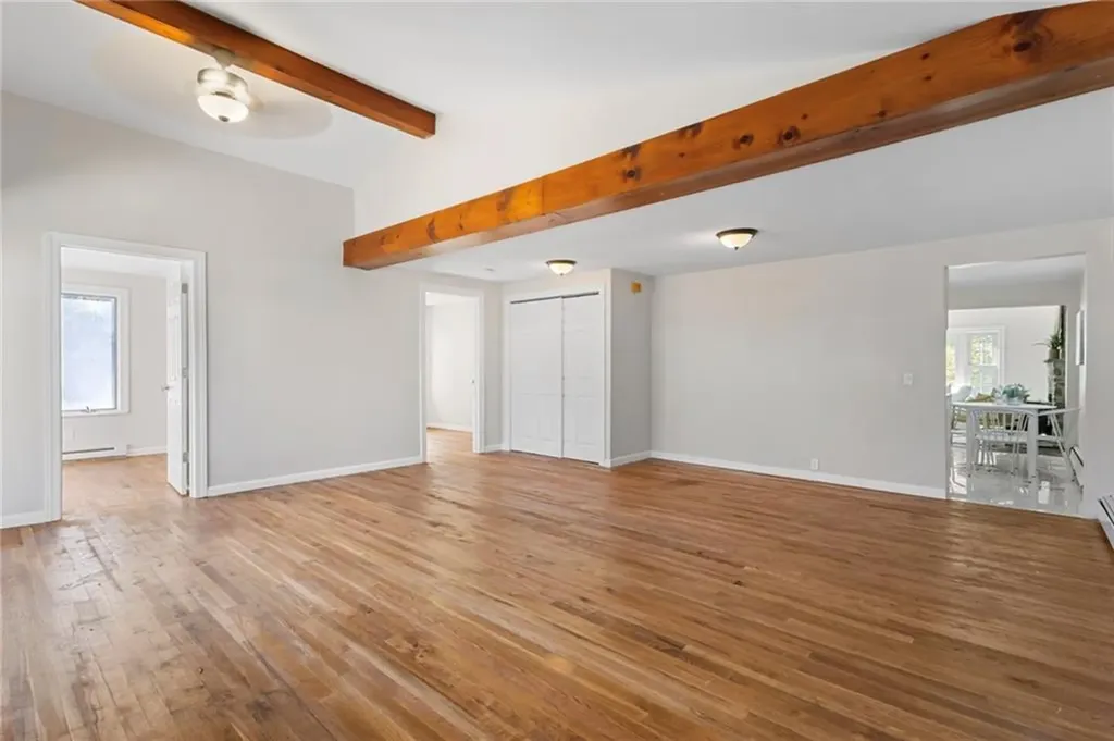 400 Schooner Avenue Jamestown RI 02835