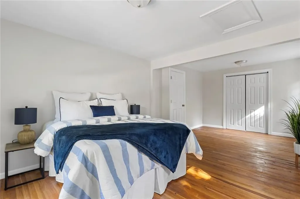 400 Schooner Avenue Jamestown RI 02835