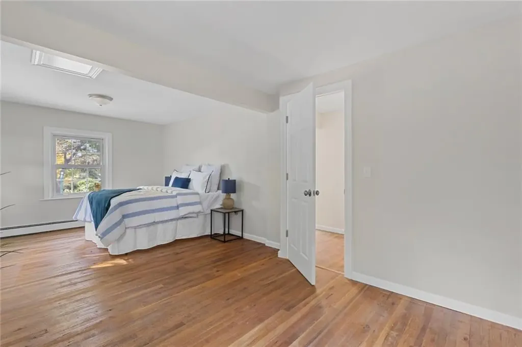 400 Schooner Avenue Jamestown RI 02835