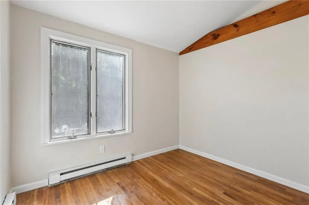 400 Schooner Avenue Jamestown RI 02835