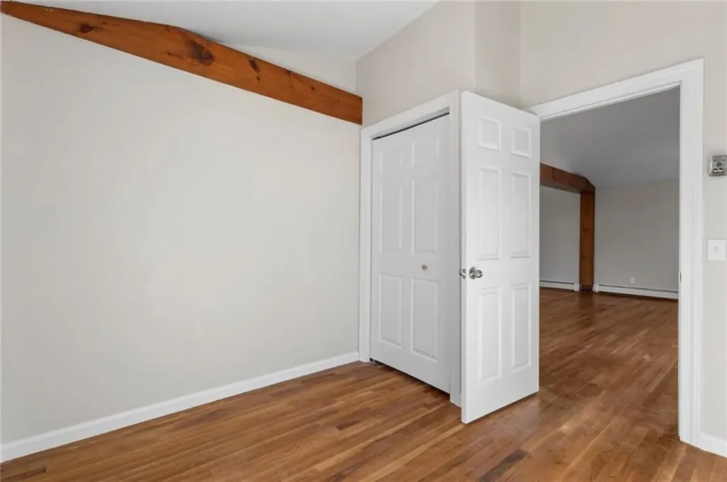 400 Schooner Avenue Jamestown RI 02835