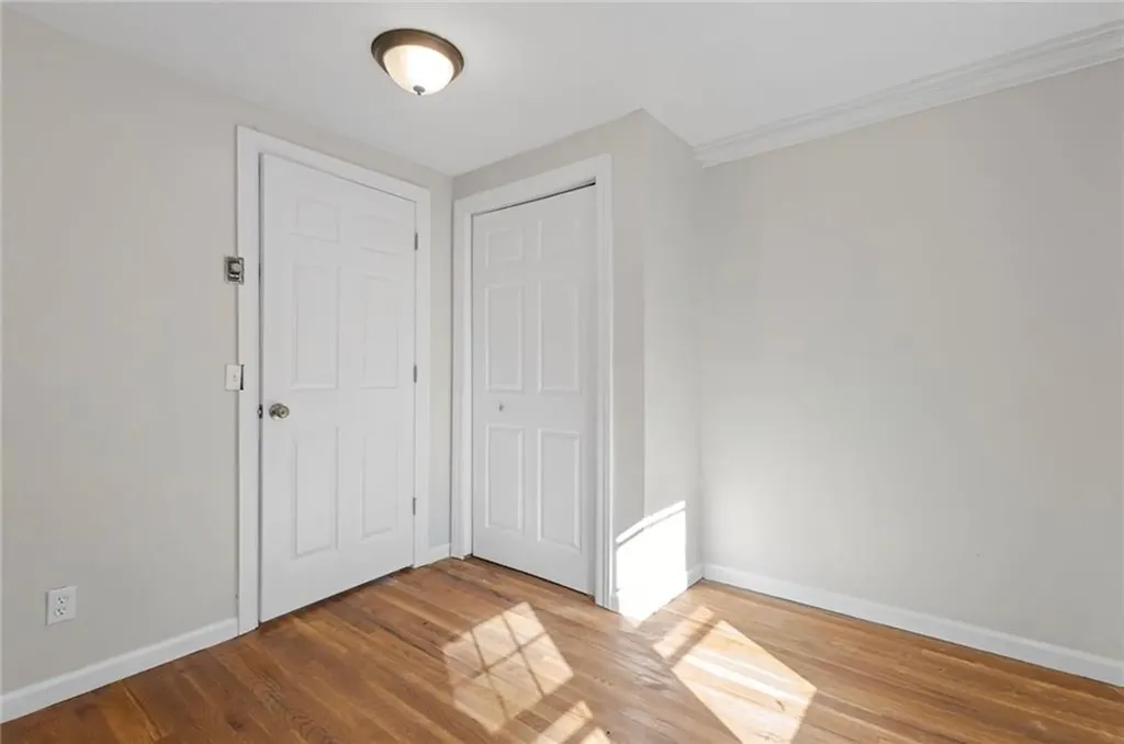 400 Schooner Avenue Jamestown RI 02835