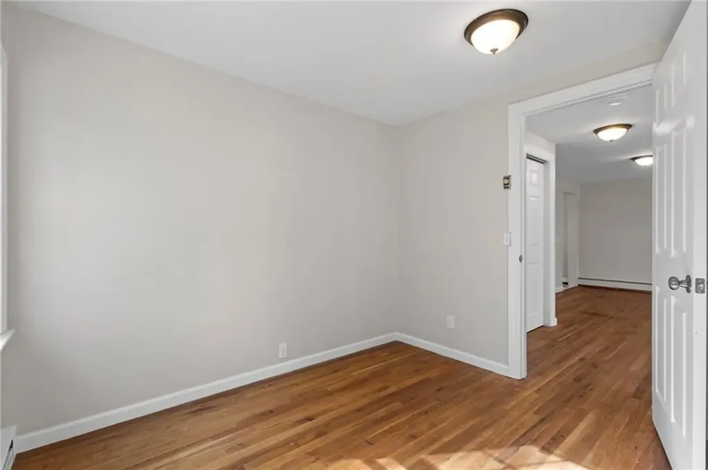 400 Schooner Avenue Jamestown RI 02835