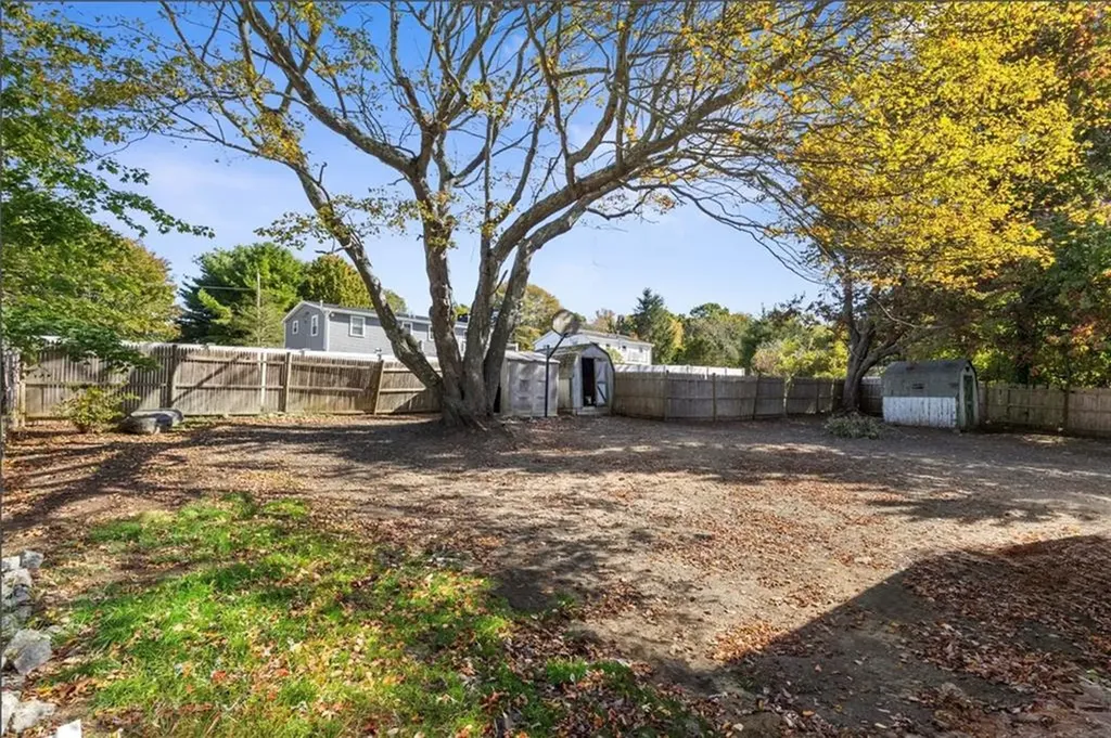 400 Schooner Avenue Jamestown RI 02835