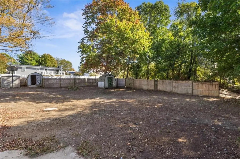 400 Schooner Avenue Jamestown RI 02835