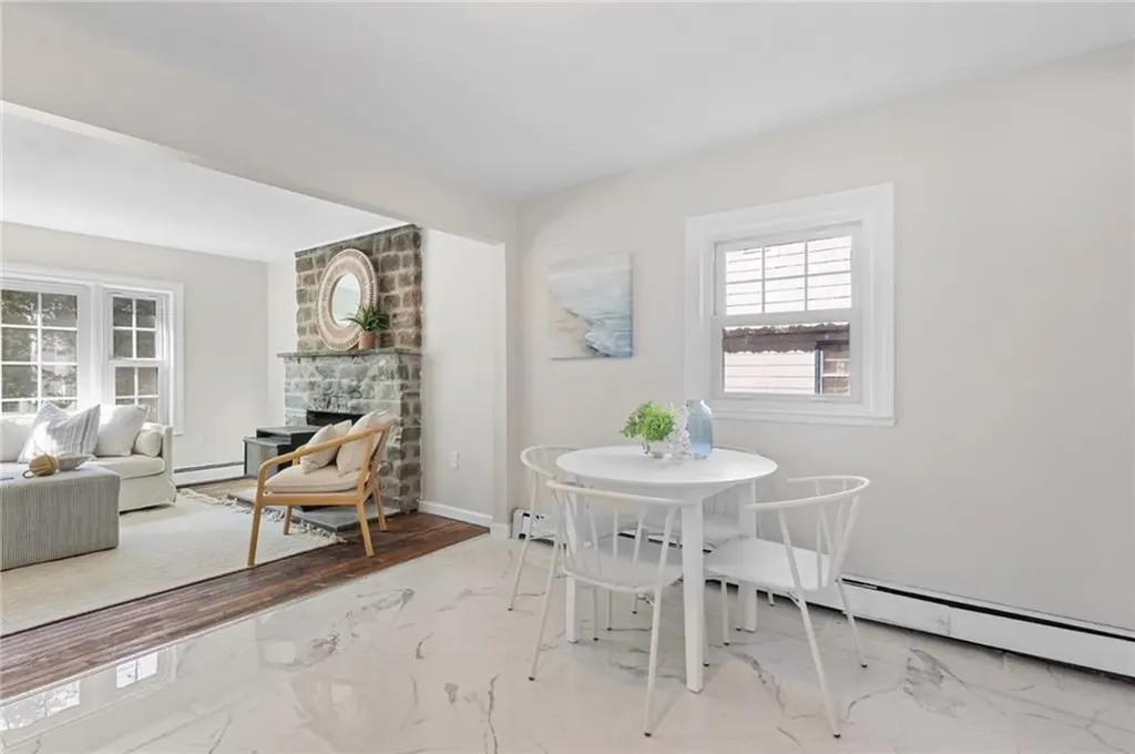 400 Schooner Avenue Jamestown RI 02835