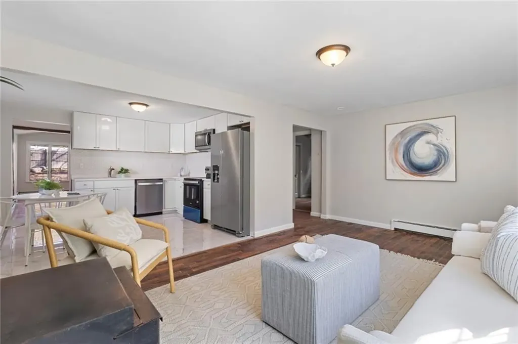 400 Schooner Avenue Jamestown RI 02835