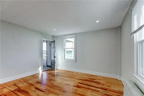 38 Morningside Lane Portsmouth RI 02871