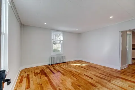 38 Morningside Lane Portsmouth RI 02871