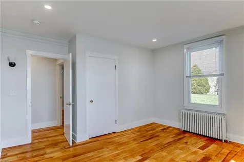 38 Morningside Lane Portsmouth RI 02871